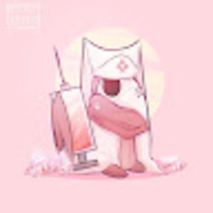 Meet your Posher, Captain